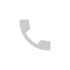 Telefoon nummer